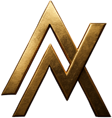 Altiore Group
