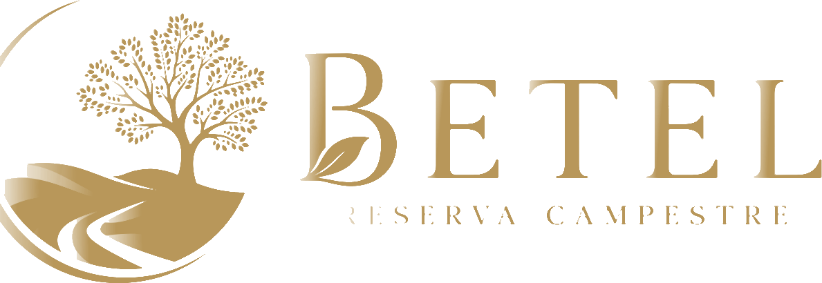 Betel Condominio Campestre